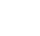 Ftr Icon 1