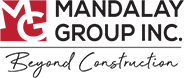 Mandalay Group, Inc Mandalay Group, Inc, NJ