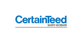 CertainTeed CertainTeed