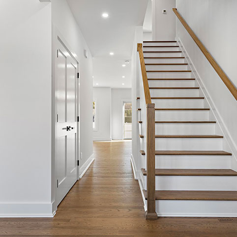 Kitchen Renovation Services Home Remodeling Services