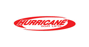 Hurricane Boat Lifts Hurricane Boat Lifts