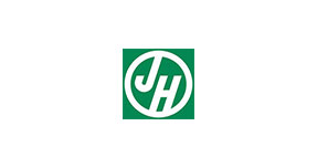 James Hardie James Hardie