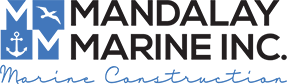 Mandalay Marine Inc Mandalay Marine Inc