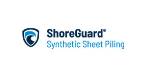 Shoreguard Shoreguard