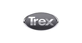 Trex Trex